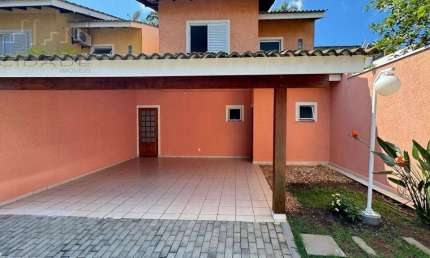Sobrado Condomínio Fechado- com 3 dormitórios à venda, 147 m² por R$ 750.000 - Vila Oliveira - Mogi das Cruzes/SP
