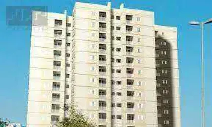 Apartamento com 2 dormitórios para alugar, 67 m² por R$ 4.200,00/mês - Vila Mogilar - Mogi das Cruzes/SP