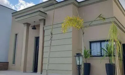 Sobrado com 3 dormitórios à venda, 173 m² por R$ 1.600.000,00 - Cézar de Souza - Mogi das Cruzes/SP