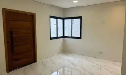 Sobrado com 3 dormitórios à venda, 124 m² por R$ 780.000,00 - Jardim Nathalie - Mogi das Cruzes/SP