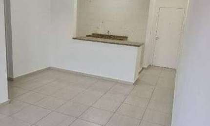 Apartamento com 3 dormitórios à venda, 80 m² por R$ 560.000,00 - Mogi Moderno - Mogi das Cruzes/SP