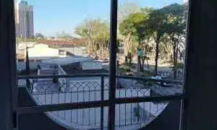 Apartamento com 3 dormitórios à venda, 85 m² por R$ 670.000,00 - Jardim Armênia - Mogi das Cruzes/SP