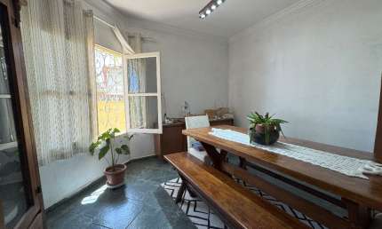 Excelente Imóvel Residencial/Comercial no Bairro Tradicional de Santa Rosália