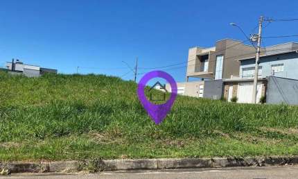 Terreno 325m² na Serra Morena Topografia em aclive com vista privilegiada  Infraestrutura completa  Excelente localização próxima ao parque do Fórum