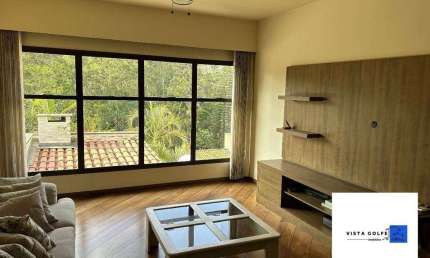 Casa com 3 quartos à venda na Rua Julieta Espírito Santo Pinheiro, Butantã, São Paulo