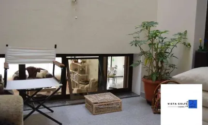 Casa com 3 quartos à venda na Rua Julieta Espírito Santo Pinheiro, Butantã, São Paulo