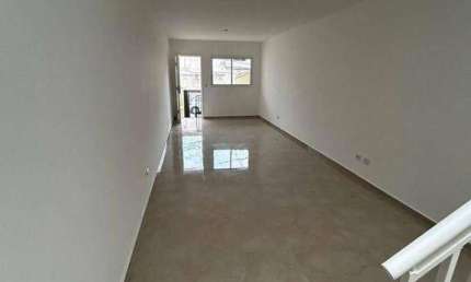 Casa com 3 quartos à venda na Rua Olímpio Nogueira, Jardim Ester Yolanda, São Paulo