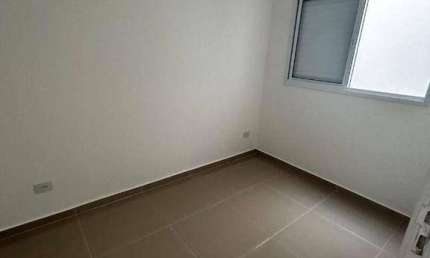Casa com 3 quartos à venda na Rua Amadeu Pagnanelli, Butantã, São Paulo