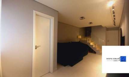 Casa com 2 quartos à venda na Rua Jamile Abrahao Kalil, Butantã, São Paulo