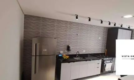 Casa com 2 quartos à venda na Rua Jamile Abrahao Kalil, Butantã, São Paulo
