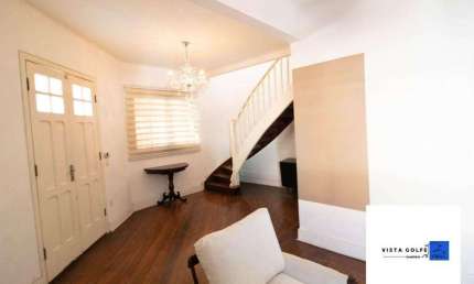 Casa com 2 quartos à venda na Rua Jardim Francisco Marcos, Bela Vista, São Paulo