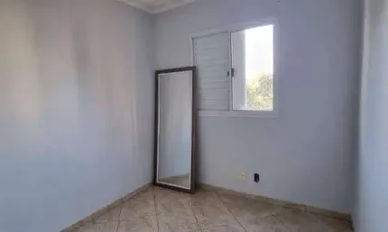 Apartamento com 2 quartos à venda na Avenida Marechal Fiuza de Castro, Butantã, São Paulo