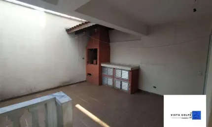 Casa com 3 quartos para alugar na Rua Moisés Martins da Silveira, Butantã, São Paulo
