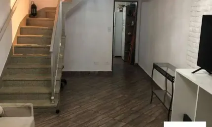 Casa com 3 quartos à venda na Rua Acalanto de Bartira, Butantã, São Paulo