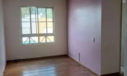 Apartamento com 2 quartos à venda na Rua Brasiliano Barcelos, Jardim Ester, São Paulo
