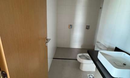 Apartamento com 2 quartos à venda na Rua da Paz, 1141, Jardim dos Estados, Campo Grande