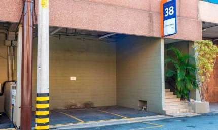 Galpão Comercial para Locação em Osasco CLA 1.350m2