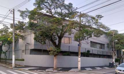 Galpão para locação em Barueri - Prox. estação Antônio João - 2.021m2