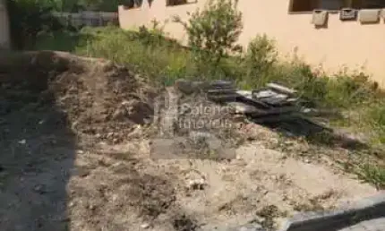 Terreno no  recreio no bairro pontal oceânico, em condomínio