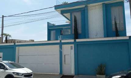 Casa com 3 quartos para alugar no Recreio dos Bandeirantes, Rio de Janeiro 