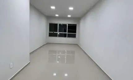 Sala comercial à venda na Barra da Tijuca, Rio de Janeiro 