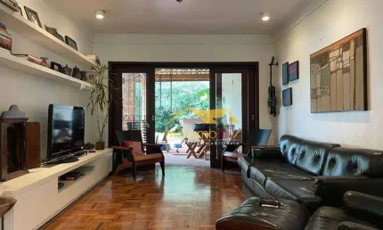 Sobrado com 4 dormitórios à venda, por r$ 1.980.000 - vila morumbi