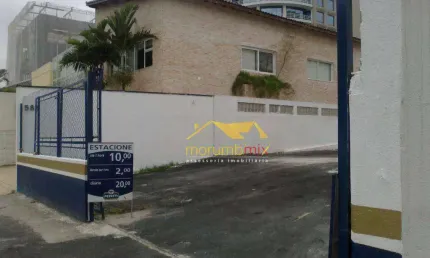 Terreno à venda, 330 m² por r$ 4.455.000,00 - itaim - são paulo/sp