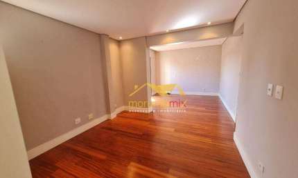 Cobertura com 4 dormitórios à venda, por R$ 3.309.000 - Vila Suzana