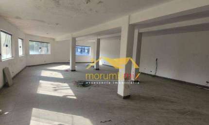 Sala para alugar, por R$ 3.499/mês - Portal do Morumbi