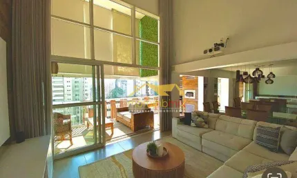 Apartamento à venda, 170 m² por r$ 2.050.000,00 - morumbi - são paulo/sp