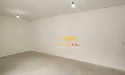 Apartamento com 2 dormitórios à venda, por R$ 711.550 - Vila Suzana