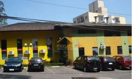 Terreno à venda na Rua Francisco da Cruz Mellão, 150, Parque Munhoz, São Paulo