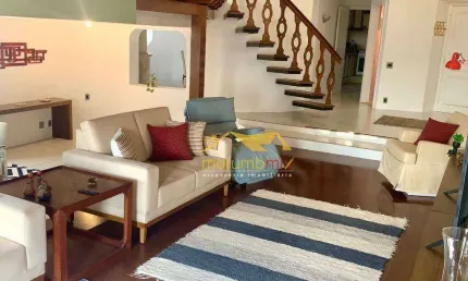 Apartamento à venda, 242 m² por r$ 950.000,00 - vila andrade - são paulo/sp