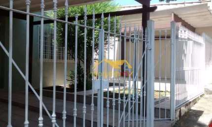 Casa à venda, 150 m² por R$ 878.000,00 - Morumbi - São Paulo/SP