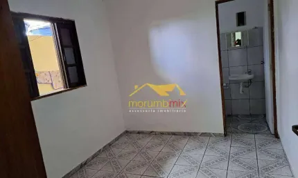 Sobrado com 2 dormitórios à venda, por r$ 550.000 - jardim mitsutani