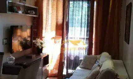 Apartamento com 3 dormitórios à venda, por R$ 430.000 - Pirajussara