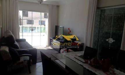 Sobrado com 3 dormitórios à venda, 160 m² por R$ 950.000,00 - Taboão da Serra - Taboão da Serra/SP