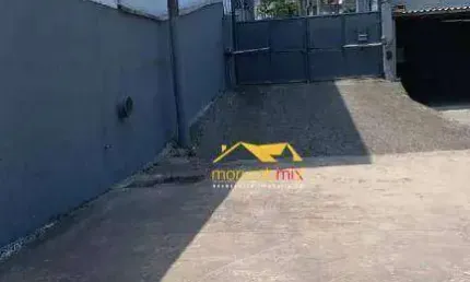 Galpão para alugar, 440 m² por R$ 17.000/mês - Vila Sônia - São Paulo/SP