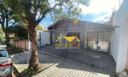 Terreno, 450 m² - venda por R$ 1.150.000,00 ou aluguel por R$ 5.166,67/mês - Instituto de Previdência - São Paulo/SP