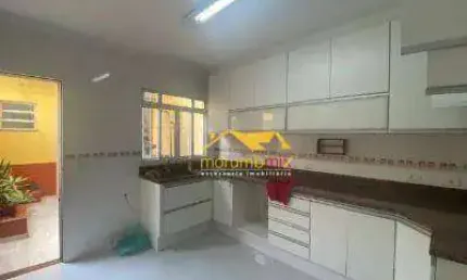 Sobrado com 2 dormitórios à venda, 125 m² por r$ 750.000 - morumbi - são paulo/sp