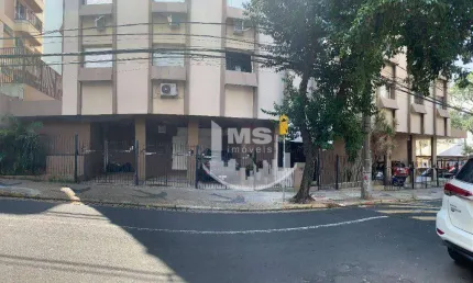 Sala à venda, 82 m² por r$ 212.000,00 - cambuí - campinas/sp