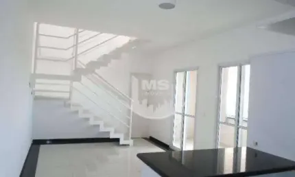 Apartamento com 4 dormitórios à venda, 157 m² por R$ 1.350.000,00 - Mansões Santo Antônio - Campinas/SP