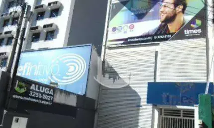 Casa com 10 dormitórios, 371 m² - venda por R$ 1.590.000,00 ou aluguel por R$ 7.500,00/mês - Jardim Guanabara - Campinas/SP