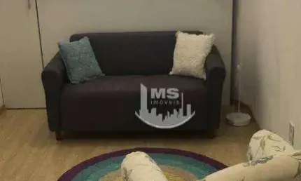Sala à venda, 39 m² por R$ 270.000 - Vila Itapura - Campinas/SP