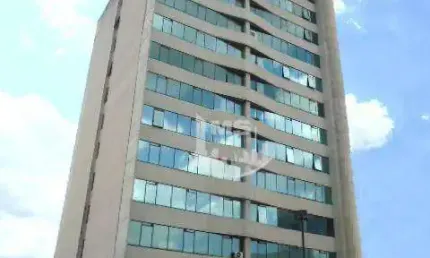 Laje comercial para locação, centro, campinas - lj0003.