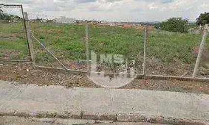 Terreno Comercial/Residencial à venda/locação, 6600 m² por R$ Consulte/R$30.000 - Parque Taquaral - Campinas/SP