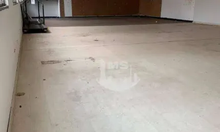 Prédio para alugar na Avenida Princesa D'Oeste, Jardim Proença, Campinas