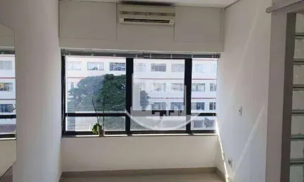 Sala à venda por r$ 220.000,00 - centro - campinas/sp