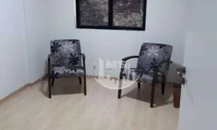 Sala à venda, 35 m² por R$ 290.000,00 - Vila Itapura - Campinas/SP