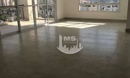 Apartamento com localização privilegiada e acabamento diferenciado